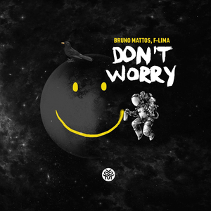 Don't Worry (Original Mix)