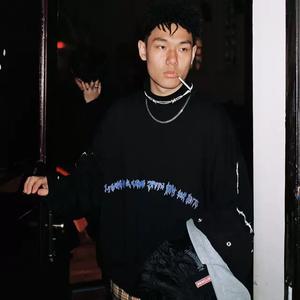 [Free]macovaseas Type Beat“Young Blood”