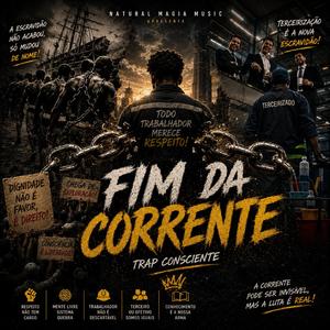 A Escravidão Moderna da Terceirização