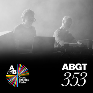 Pemberton (ABGT353)