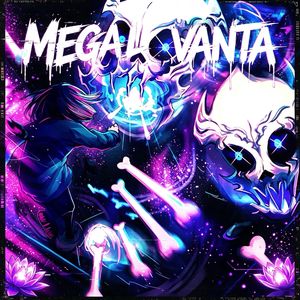 MEGALOVANIA
