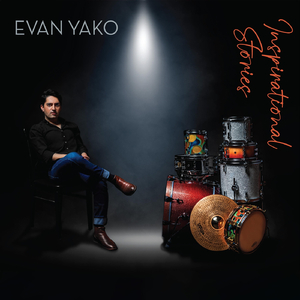 I'm Sorry (feat. Ashur Bet Sargis & Jennifer Park)