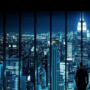 Preocupe-se Com Tudo