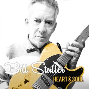 Heart & Soul