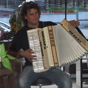 Karawanken Schwung