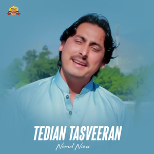 Tedian Tasveeran