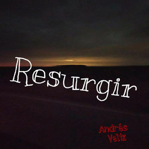 Resurgir