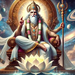 श्री शुक्र मंत्र ॥ Shri Shukra Mantras