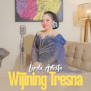 Wijining Tresna (Keroncong)