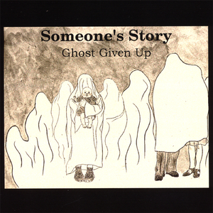 Loads and Loads of Drugs