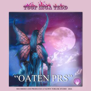 OATEN PRS.