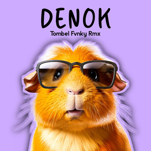 DENOK