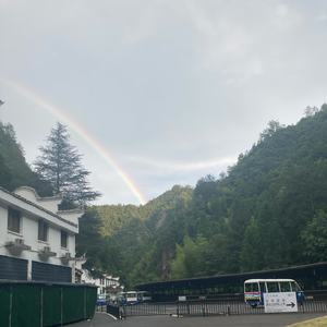 嗨皮白水洋