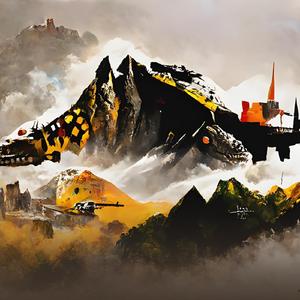 Hapus ragu, hapus keluhmu