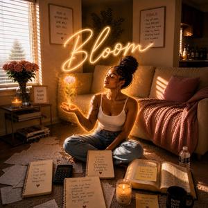 Bloom