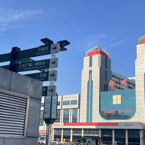 20220619_111448_0.wav