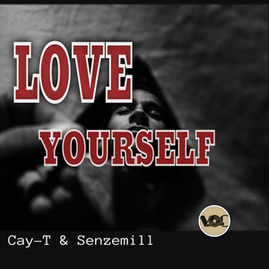 Love Yourself (Original Mix)