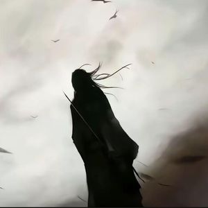 塔职进行曲（Mix）