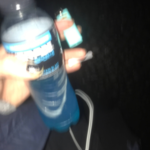 verloreneherzen