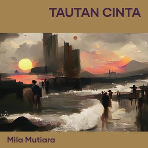 Tautan cinta