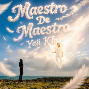 Mestro De Maestro