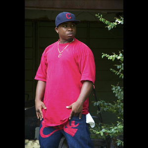 Oprah Show (feat. Facial)