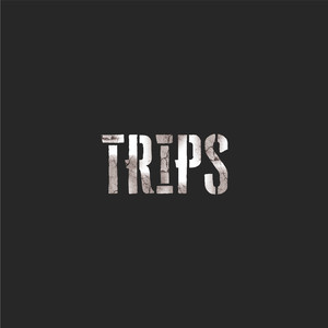 Trips