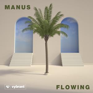 Flowing