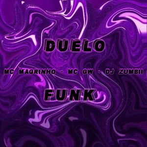 Duelo Funk