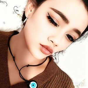 Qizinizdi alam apa（翻自 Dj-Sumayya）