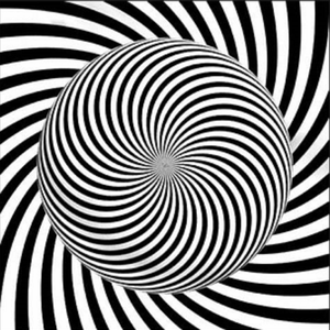 Dizziness（眩晕）