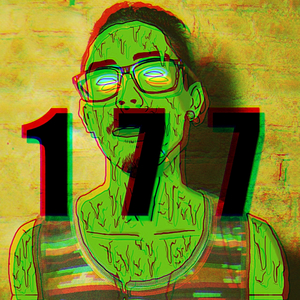 Expresso 177