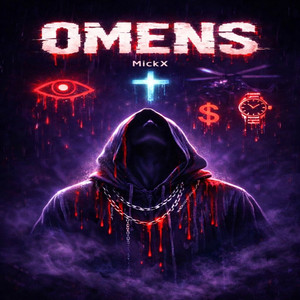 Echoes (Original Mix)