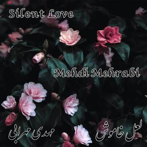 Silent Love