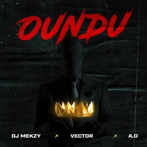 Oundu