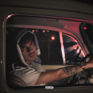 14 T_T (feat. LonMike)