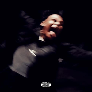 SIKAT (feat. letmeaces)