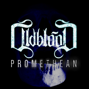 Promethean