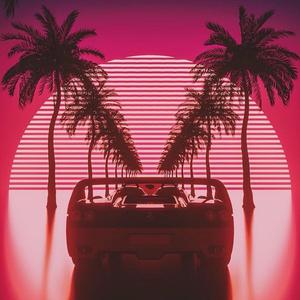 Do You (feat. Riley Saige)