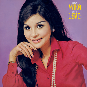 スピニング・ホイール