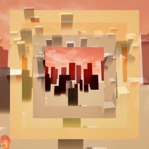 exile. (feat. Nikita Kolesnikov)