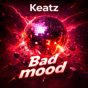 Bad Mood