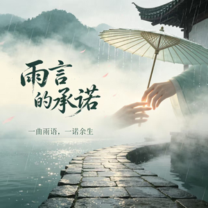 雨言的承诺 (Demo)