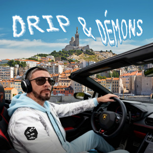 Échappe-toi