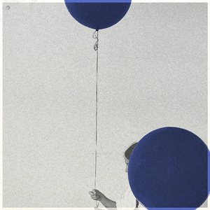 sit on the floor and wait for storms