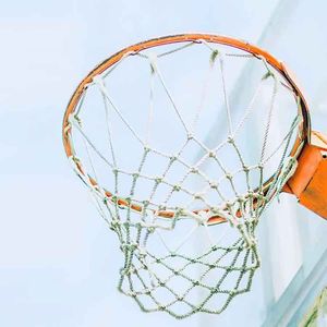 这一生关于你的风景