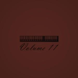 Nordland (Extended Version)