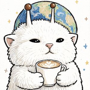 比比拉布