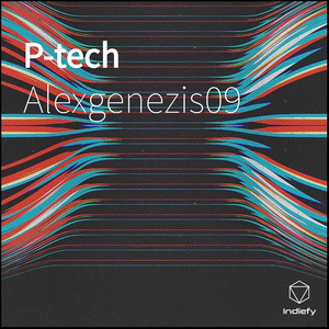 P-tech