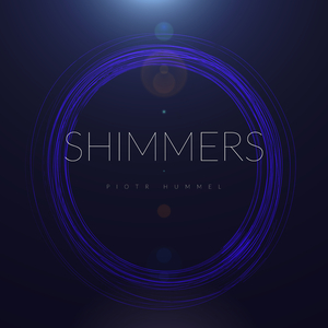 Shimmers